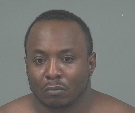 Mario T. Tucker